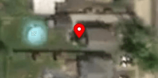House image located at Angola, NY 14006