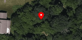 House image located at Camillus, NY 13031