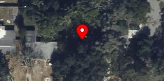 House image located at Clearwater, FL 33755