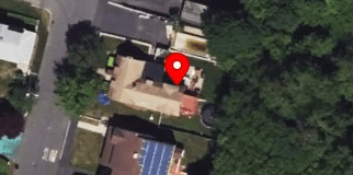 House image located at Salem, MA 01970