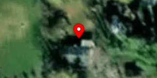 House image located at Gratis, OH 45330