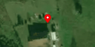 House image located at Maynardville, TN 37807
