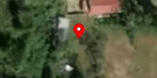 House image located at Hartshorne, OK 74547
