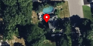 House image located at Saint James, NY 11780