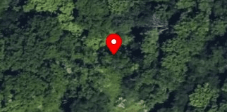 House image located at Washingtonville, NY 10992