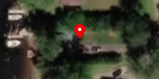 House image located at Lake Luzerne, NY 12846
