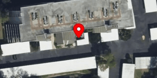 House image located at Clearwater, FL 33760