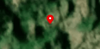 House image located at Ninilchik, AK 99639