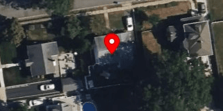 House image located at Fords, NJ 08863