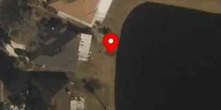 House image located at Jacksonville Beach, FL 32250