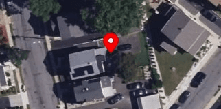 House image located at Vauxhall, NJ 07088