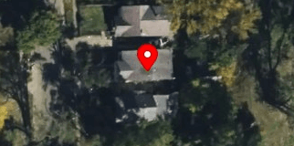 House image located at Detroit, MI 48223