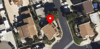 House image located at Chula Vista, CA 91911