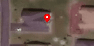 House image located at East Stroudsburg, PA 18302
