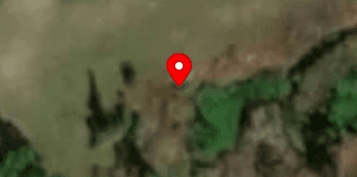 House image located at Frostproof, FL 33843