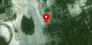 House image located at Salt Point, NY 12578