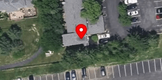House image located at Blacklick, OH 43004