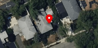 House image located at Hewlett, NY 11557