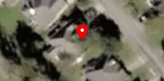 House image located at Richmond Hill, GA 31324