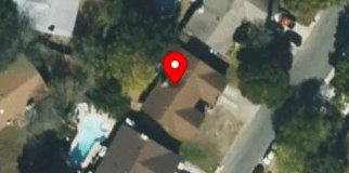 House image located at San Antonio, TX 78247