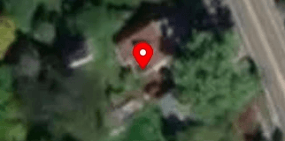 House image located at Newfane, NY 14108