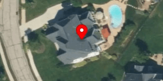 House image located at Gibsonia, PA 15044