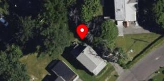 House image located at Syracuse, NY 13208