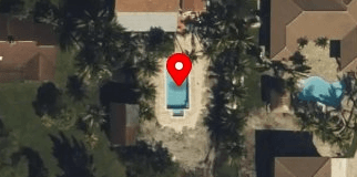 House image located at Fort Lauderdale, FL 33325