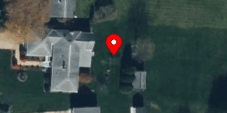 House image located at North Canton, OH 44720