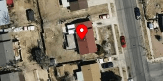 House image located at Colorado Springs, CO 80910