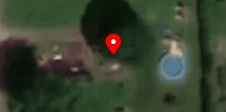 House image located at Albion, NY 14411