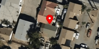 House image located at Bakersfield, CA 93305