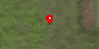 House image located at Marion, NY 14505