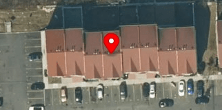 House image located at College Point, NY 11356