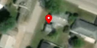 House image located at Circleville, OH 43113