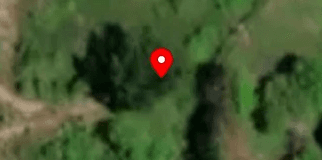 House image located at Adams Center, NY 13606