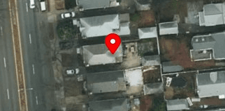 House image located at Flushing, NY 11358
