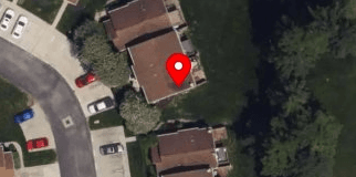 House image located at Hamilton, OH 45011