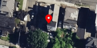 House image located at Yonkers, NY 10701