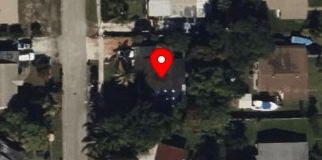 House image located at Fort Lauderdale, FL 33312