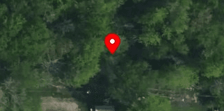 House image located at Buffalo, NY 14228