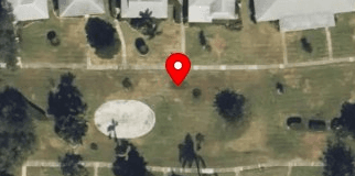 House image located at Bradenton, FL 34209