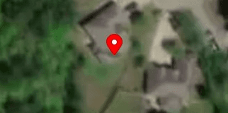 House image located at Montevallo, AL 35115