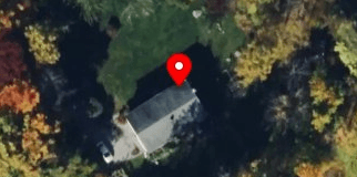 House image located at Cortlandt Manor, NY 10567