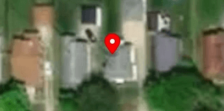 House image located at Fostoria, OH 44830