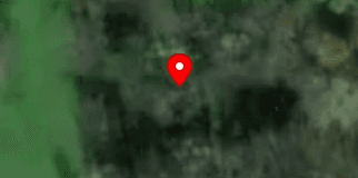 House image located at Lockwood, NY 14859