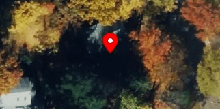 House image located at Palisades, NY 10964