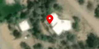 House image located at Basalt, CO 81621