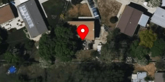 House image located at Sandy, UT 84094