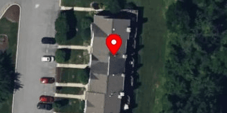 House image located at Aston, PA 19014